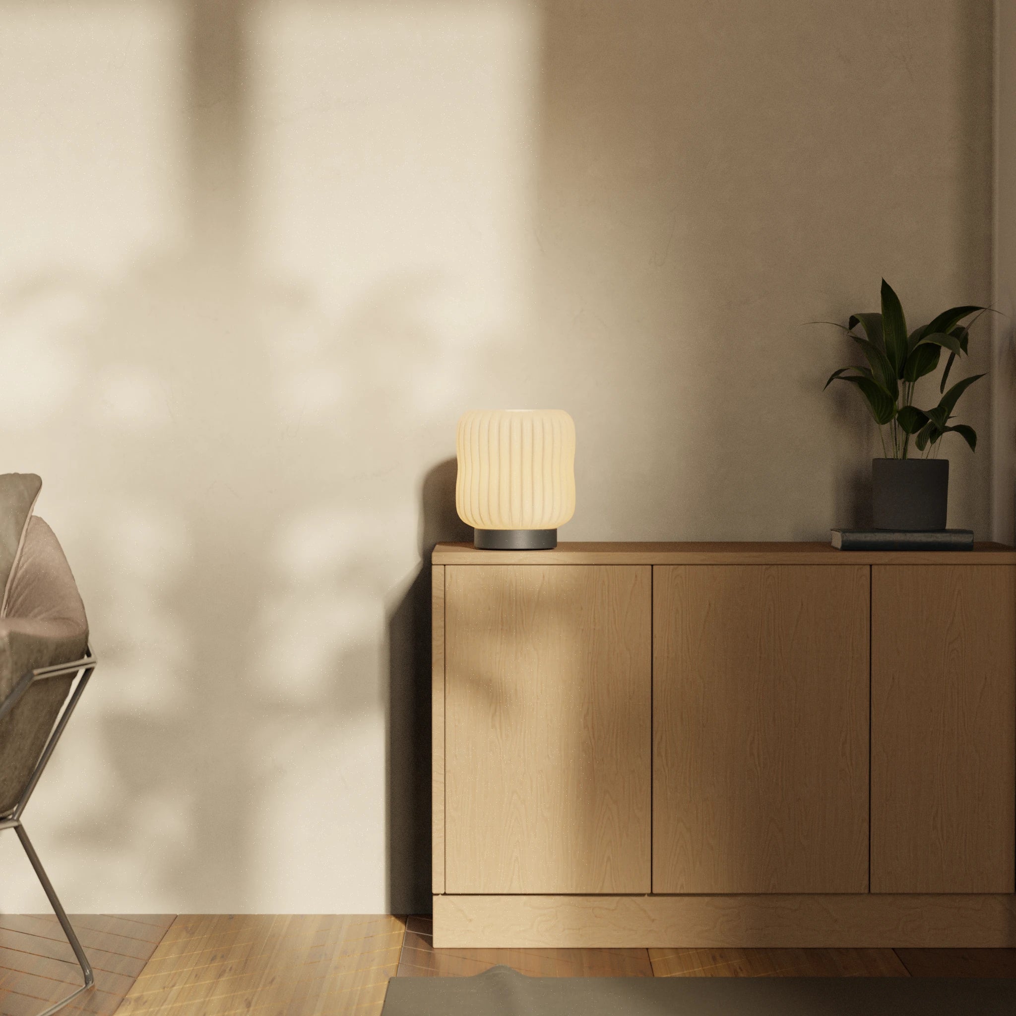 Carbon