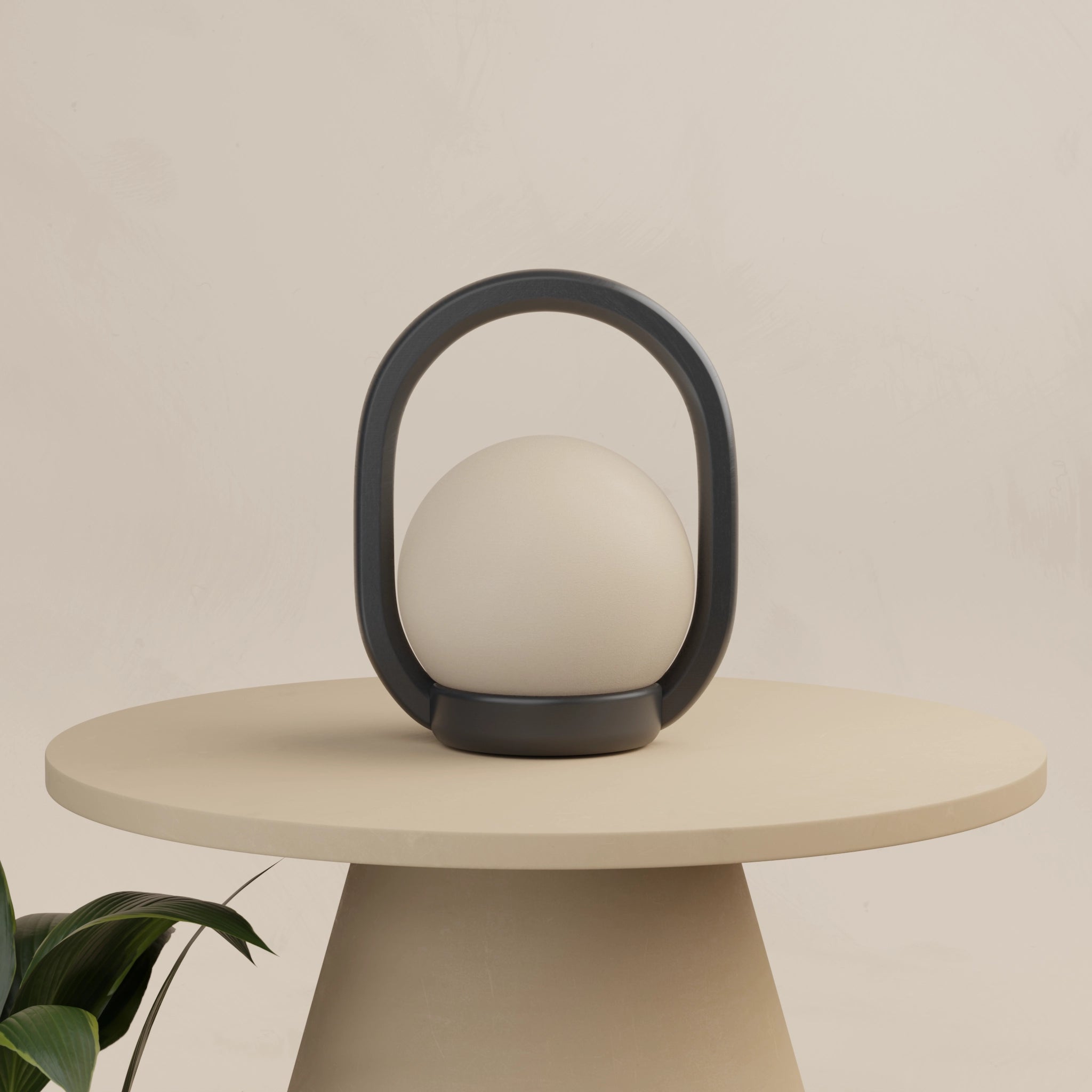 Carbon
