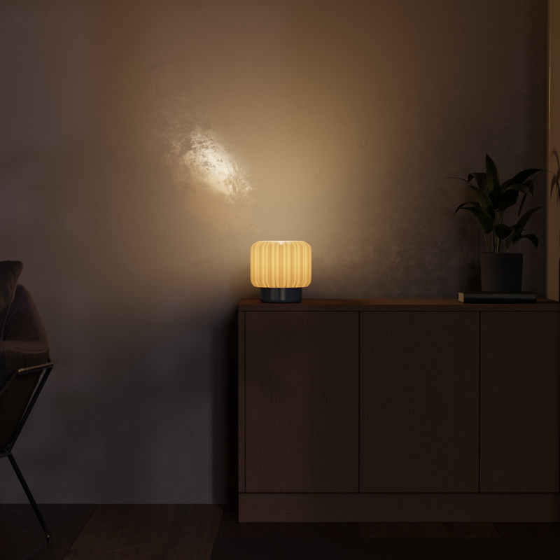 Fog Slider2