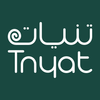 TNYAT - Home