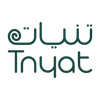 TNYAT - Home