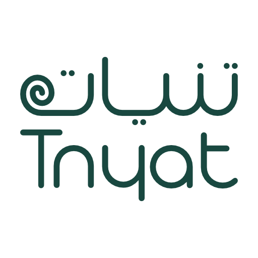 TNYAT